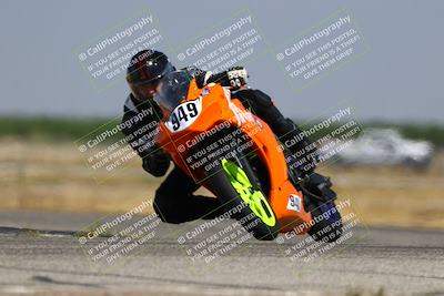 media/May-02-2025-CRA (Fri) [[8ae20d389f]]/Track Photos/1030am (Sweeper)/
